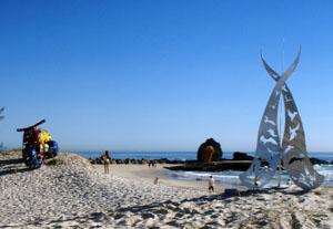 bike and sculpture photo hmg.jpg bike and sculpture photo hmg.jpg